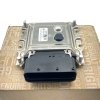 Pièce d'origine calculateur SCR AdBlue pour Renault Master III 2.3 DCI , 237G00350R